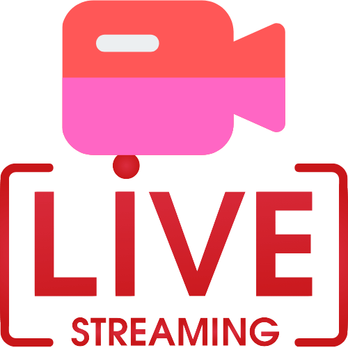 Free Adult Cam Chats